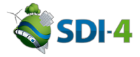 SDI-4